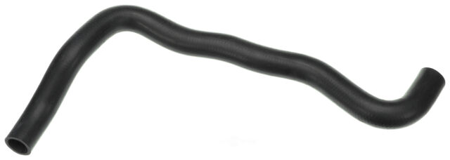 ACDelco 26404X Professional Molded Coolant Hose ACDelco 26404X Professional Molded Coolant Hose
