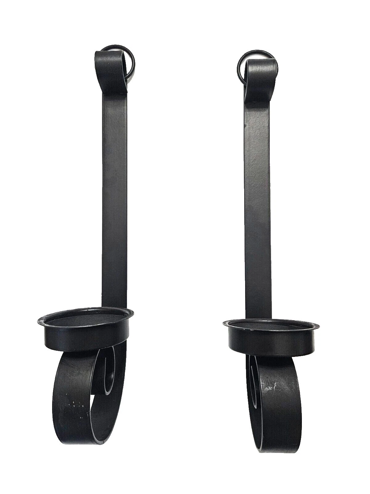 Iron Vintage original antigüedades arquitectónicas y para Jardín