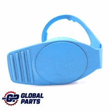 Vw Golf MK 5 Screen Washer Filler  Cover Flap 1K0955455