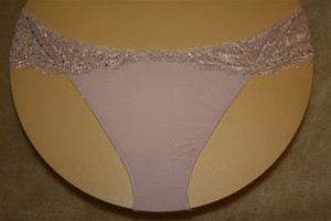 cheekini petit bikini