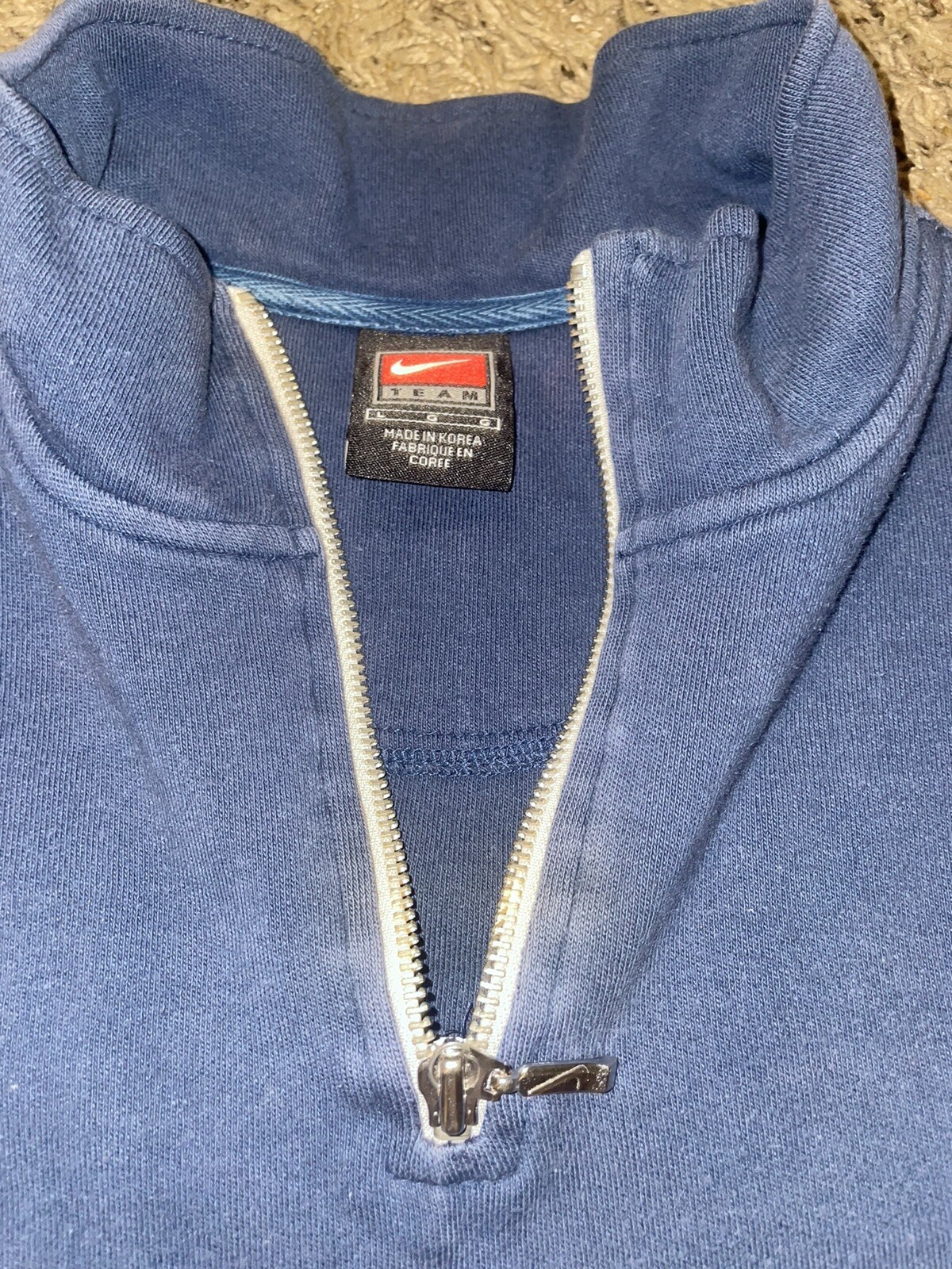 Picture 6 of 6