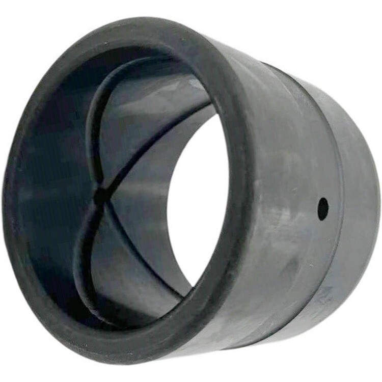 Arm Bushing 4424953 For Hitachi ZX120 ZX130 ZX110 ZX110-3