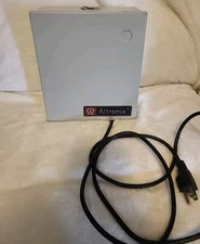 Altronix ALTV615DC44ULM3 CCTV Power Supply