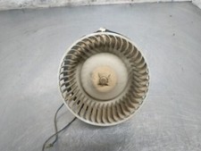 Moteur Isuzu TROOPER