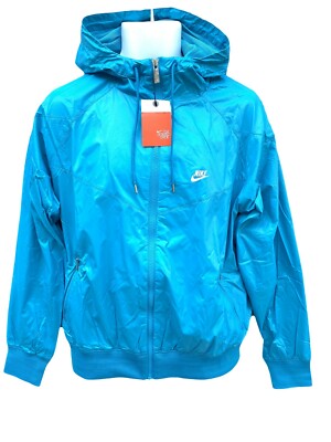 jack jones jackets uk