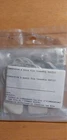 902751 fridge thread kit