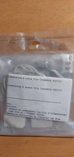 902751 Kit de fils pour réfrigérateur