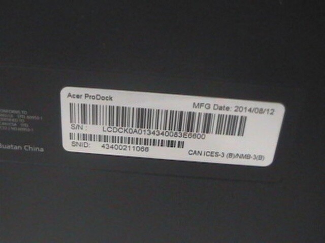 Picture 7 of 9