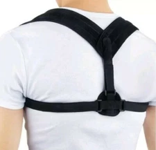 RAOCCUY Back Brace Posture Corrector