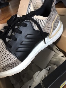 novo ultraboost