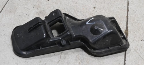 AUDI A6 4B Avant Bj 02 Deckel Abdeckung Xenon Scheinwerfer LINKS #106974-C25