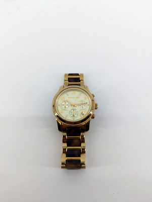 Mk5659 watch- used but in great condition Michael Kors | Accessories | Mk5659 Watch Used But In Great  main image 4