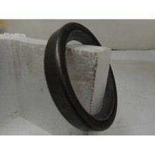 Joints Fiat 850