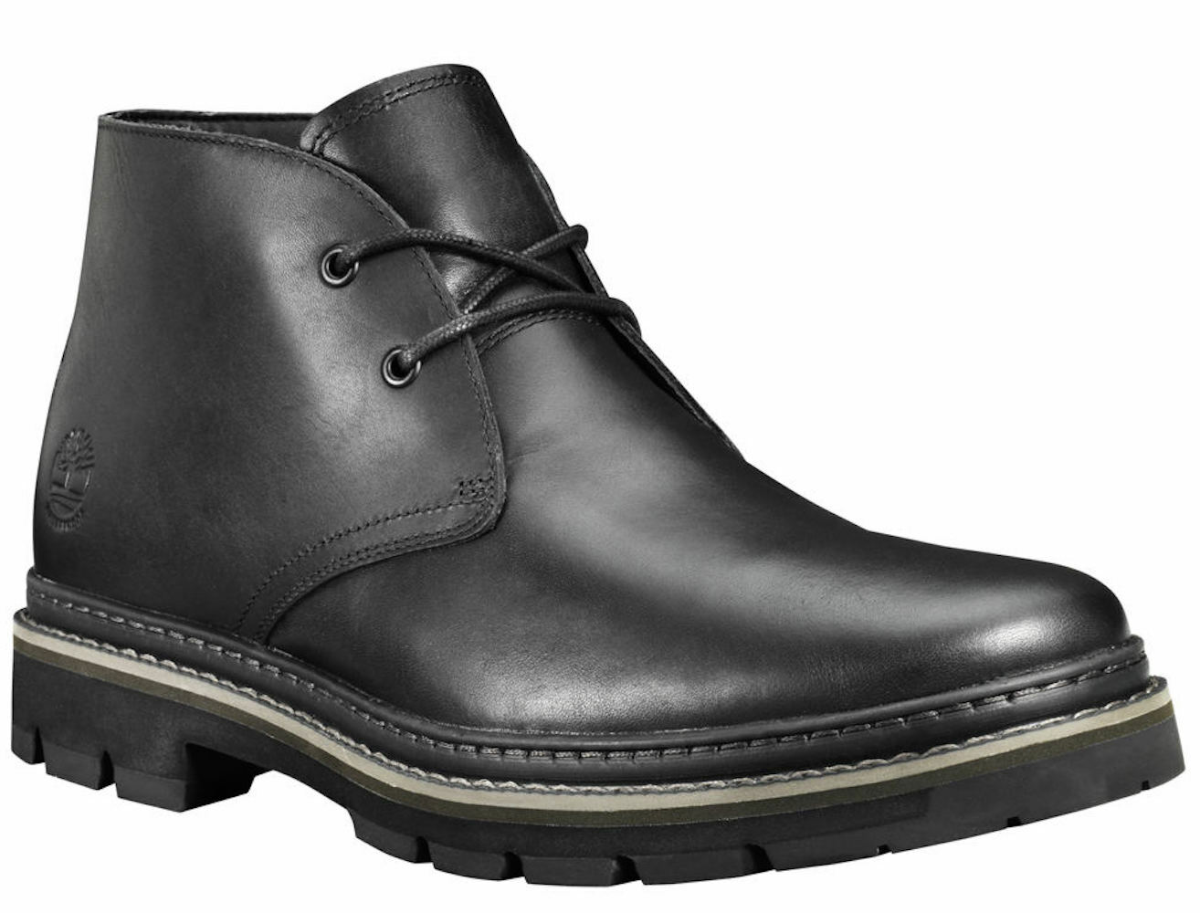 timberland waterproof chukka boots