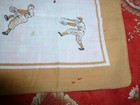 Bild 4 von 5