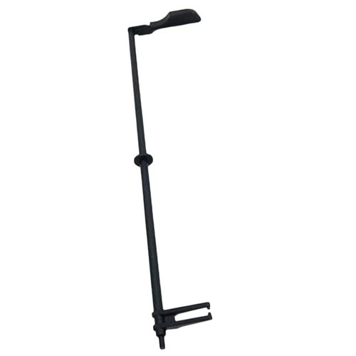 Fuser Sensor Aktuator Papier Lieferrolle für Kyocera 6525 3511i 3010i 3510i - Afbeelding 3 van 5
