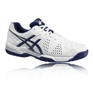 ebay asics tennis shoes