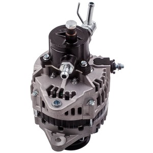 110amp 4hk1 nrr