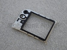 Originale Nokia 6670 7610 LCD Shield Assy | cornice display | cornice | cover NUOVO