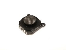 Old Skool Analog Stick for SONY Playstation Portable / PSP 1000 - Black
