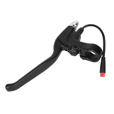 Aluminiumlegierung Wasser f��r PROof Bremsgriffe f��r Kugoo f��r PRO Roller