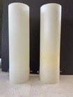 BILL CURRY - Pair Of Vintage 18” ALLITE LAMP - MCM Design Line PICK UP ONLY ! — photo 3