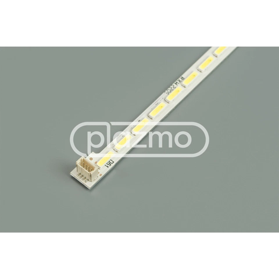 LED Backlight Replacement for 32" LG 32LS575T V12 Edge REV0.4 2 6922L-0011A - Image 3 of 4