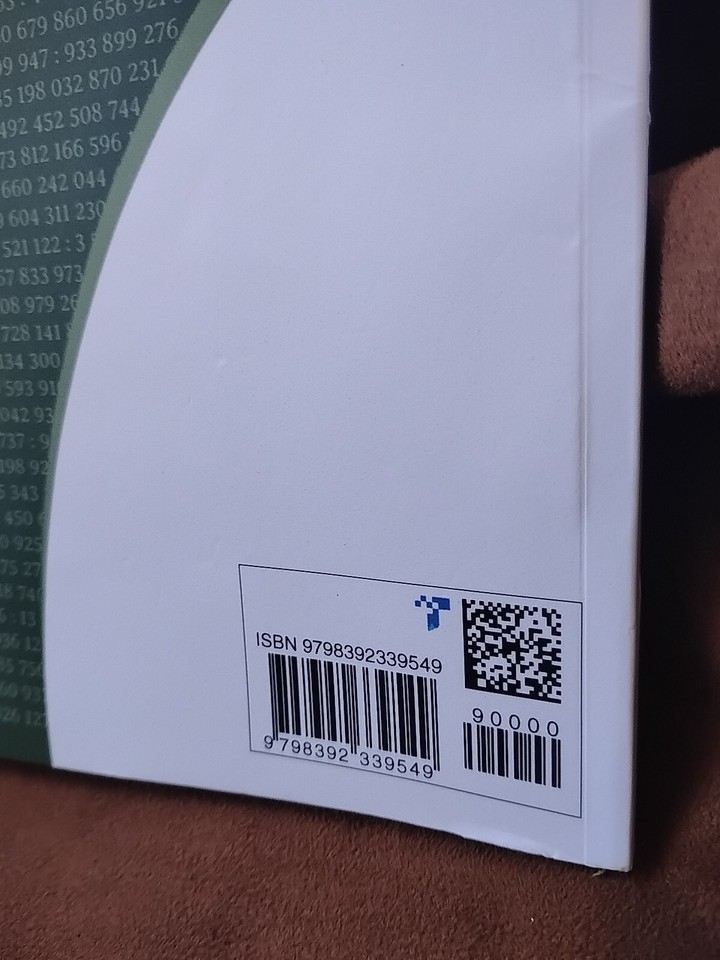 UnSOLVED Number Palindromes Advanced Yet Accessible Problems in