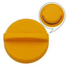 Tappo Olio Motore Opel Adam, Agila - (90412508) - 3RG