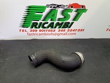 Carburateur Mercedes VIANO