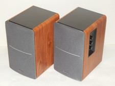 Edifier R1280t Multimedia Speakers (pair)