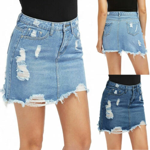 Size M Skirts for Women