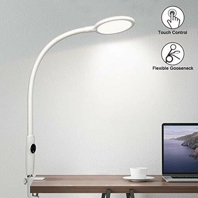 standing desk lamp