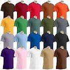Jung Kook 15 T Shirt long or short sleeves | eBay