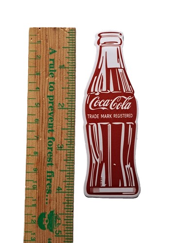 Coca-Cola 120th ANNIVERSARY sticker #e49c19 | eBay