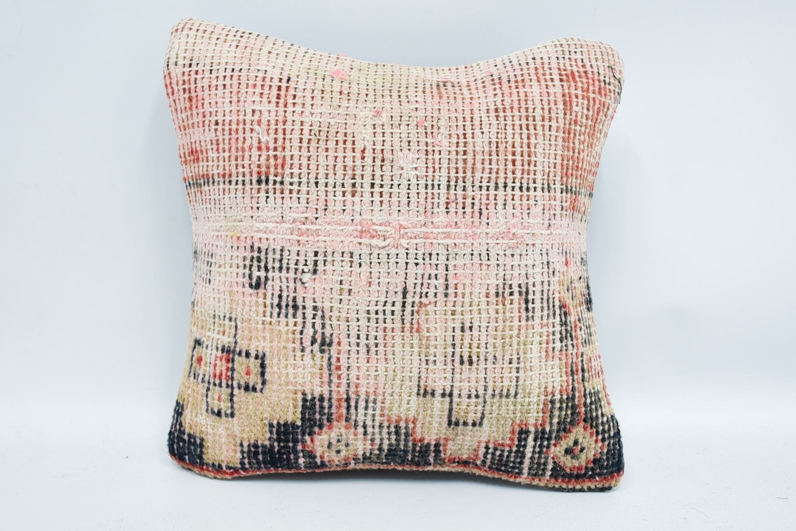 Home Decor Pillow, Pillow for Couch, Body Pillow, 12