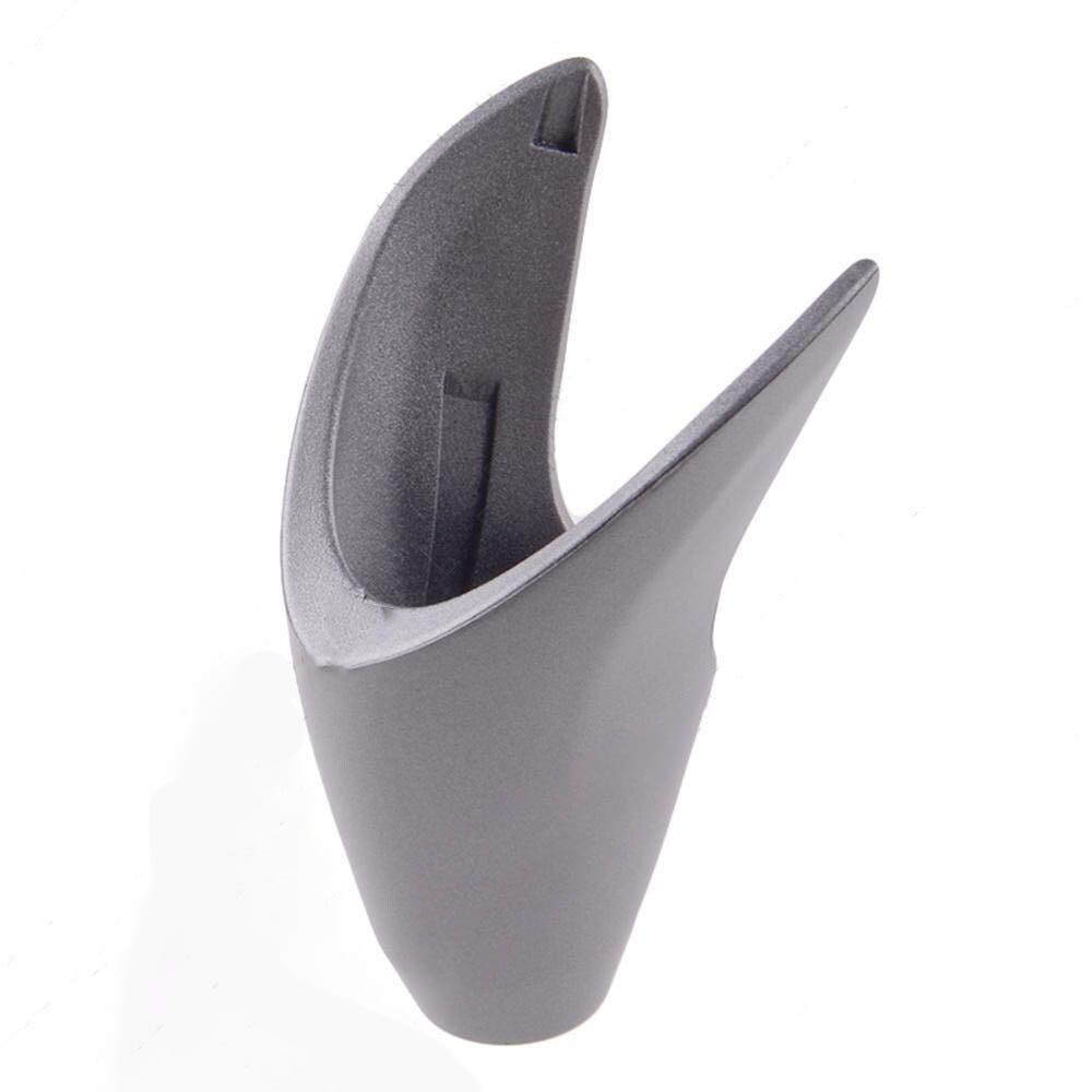 Automatic Gear Shift Lever Knob Assembly 54130SNAA81 For Honda Civic 20062011 eBay