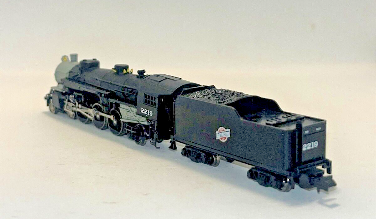 Picture 8 of 14