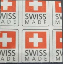 Rolex 3035-5009 3055 3075 3085 Compatible Swiss Made Spring