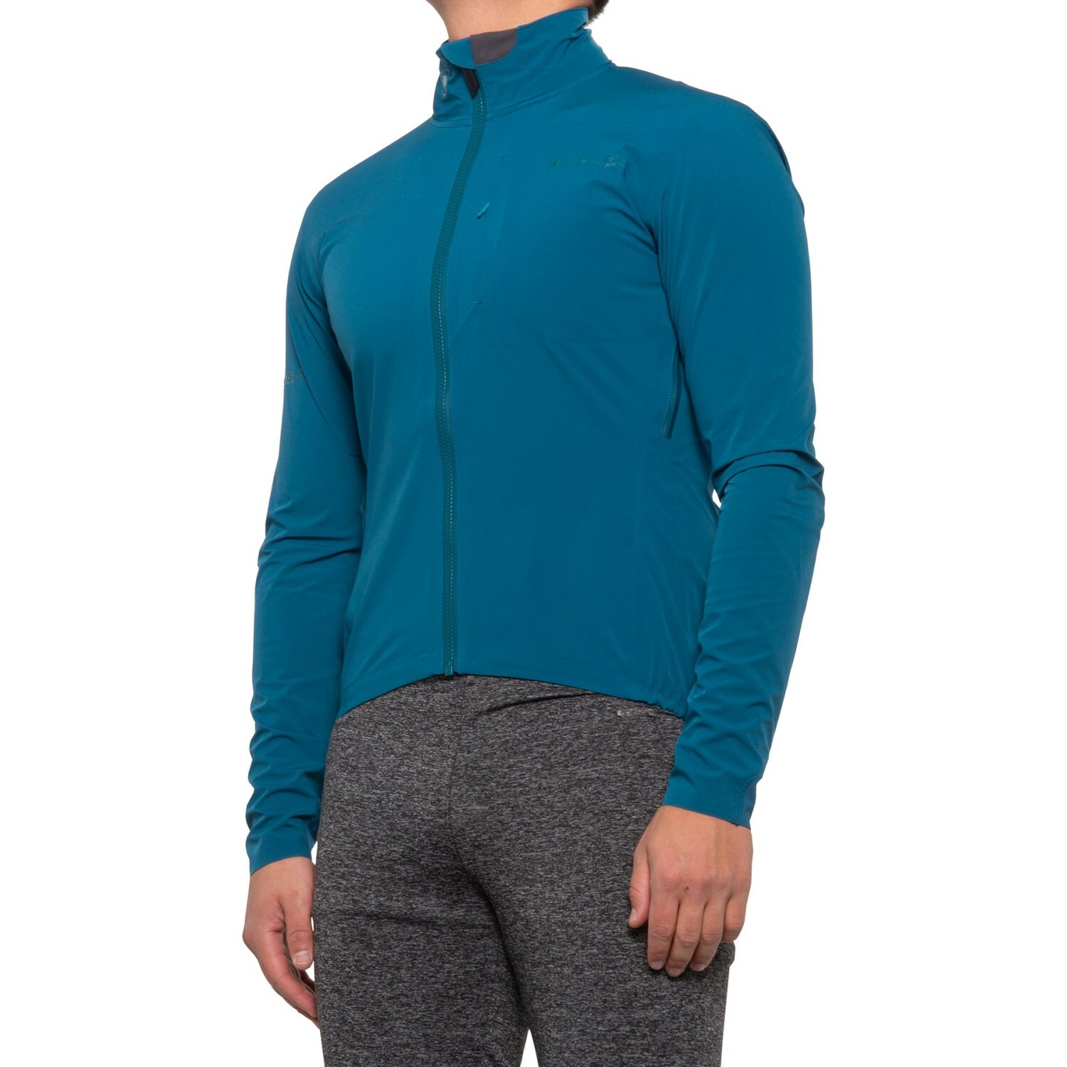 Endura Pro SL Soft Shell Cycling Jacket 