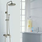 Bild 4 von 7