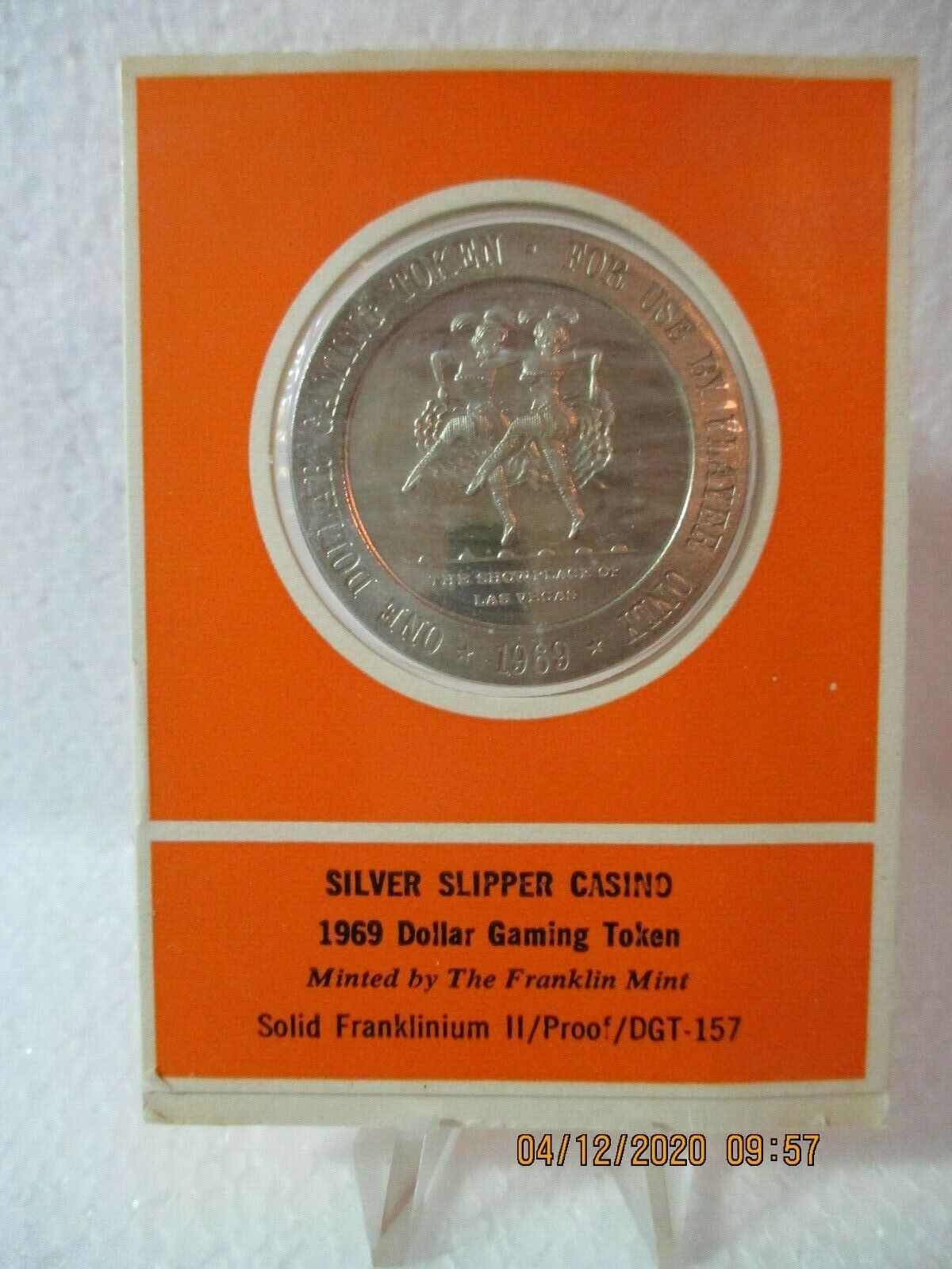 Picture 1 of 6