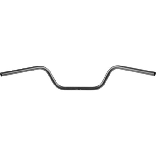 1x Lenker TRW MCL113SS passend für - Bild 1 von 1