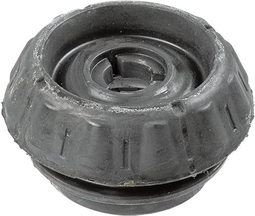 Sachs 803 351 FederbeinstüTzlager FüR Hyundai-image
