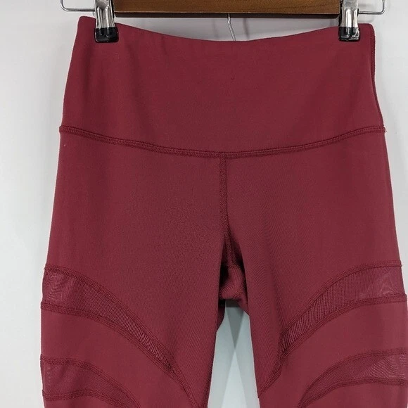 yogalicious yoga leggings
