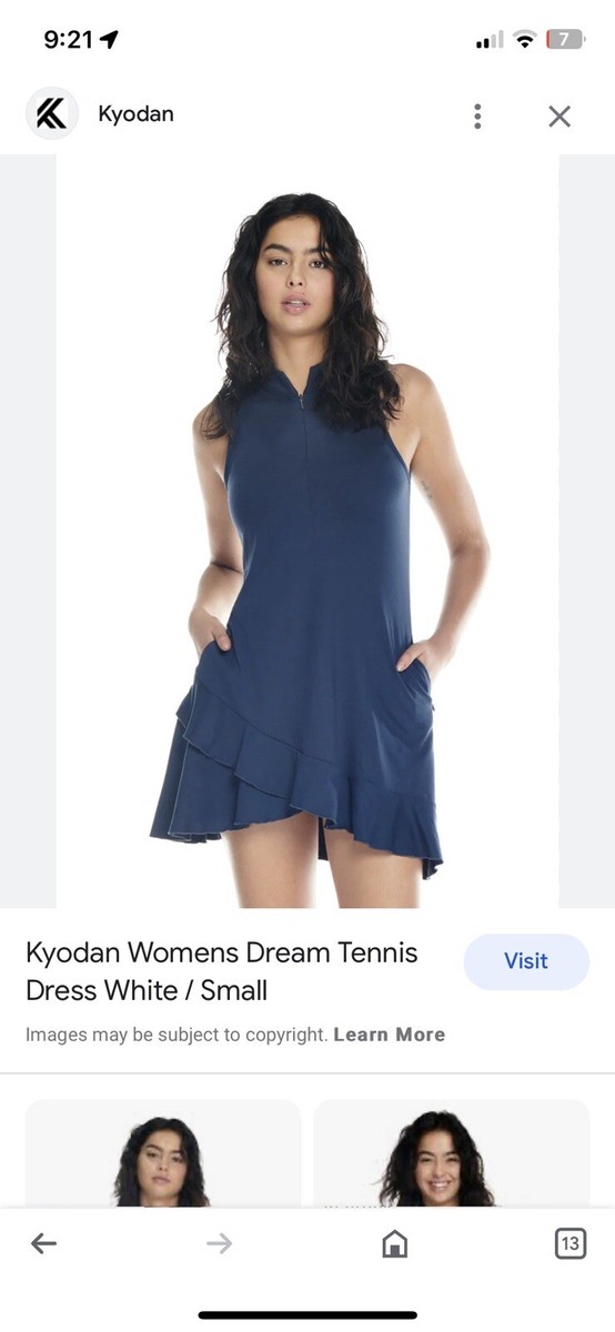 seersucker ladies dresses Cora Dress