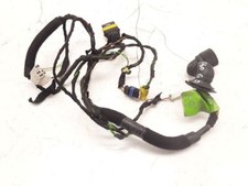 Porte arrière et accessoires Alfa Romeo ALFA 166