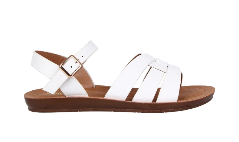Soulcal flip online flops womens