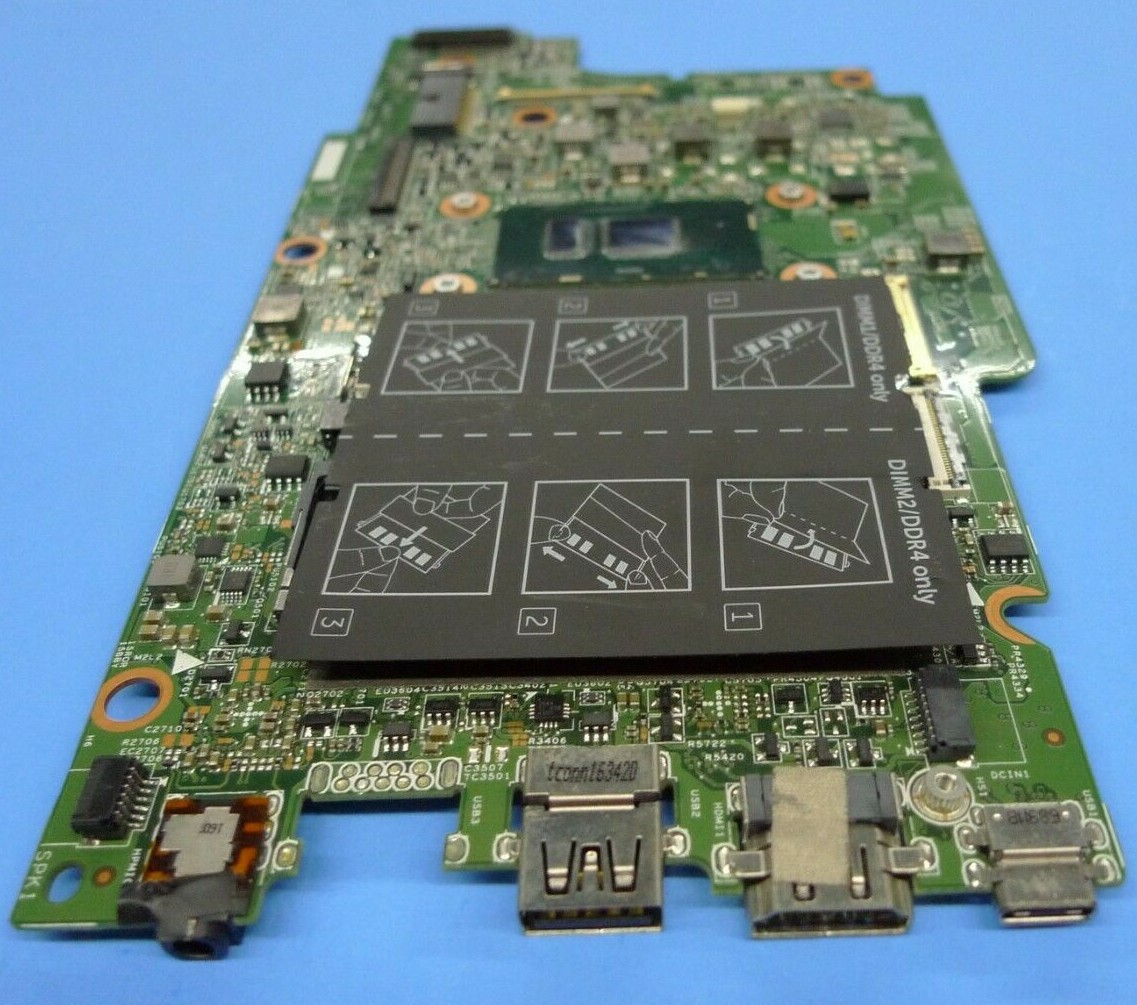 DELL Inspiron3470window11無線内蔵9世代CPU8G1TB DELL