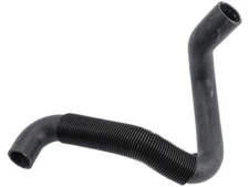 For 1995-2000 Chevrolet Tahoe Radiator Hose Lower 52317TZWX 1996 1997 1998 1999